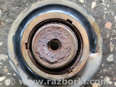 ФОТО Опора пружины передняя для KIA Sorento 1 BL (02-09) Київ