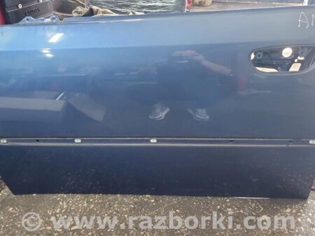 ФОТО Дверь передняя левая для Subaru Legacy IV BL/BP (03-09) Київ