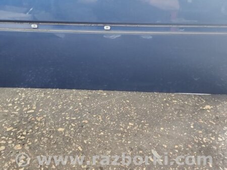 ФОТО Дверь передняя левая для Subaru Legacy IV BL/BP (03-09) Київ