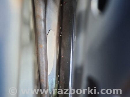 ФОТО Дверь передняя левая для Subaru Legacy IV BL/BP (03-09) Київ