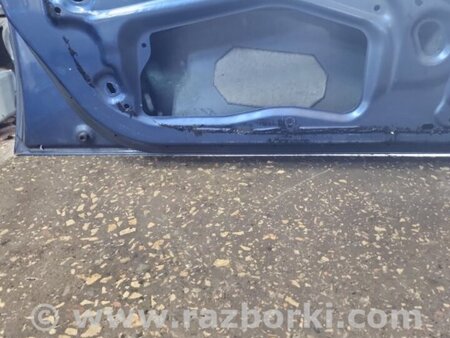 ФОТО Дверь передняя левая для Subaru Legacy IV BL/BP (03-09) Київ