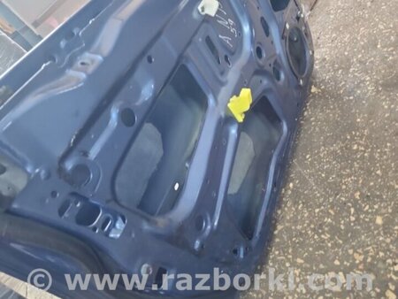 ФОТО Дверь передняя левая для Subaru Legacy IV BL/BP (03-09) Київ