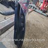 ФОТО Дверь передняя левая для Subaru Legacy IV BL/BP (03-09) Київ