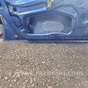 ФОТО Дверь передняя левая для Subaru Legacy IV BL/BP (03-09) Київ