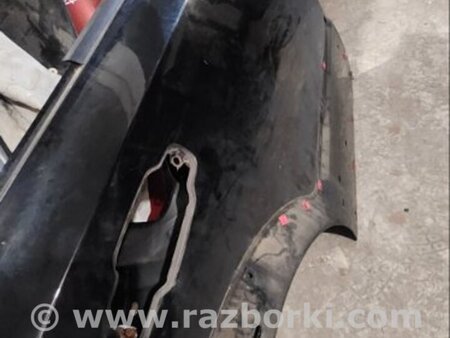 ФОТО Дверь задняя правая для KIA Sorento 1 BL (02-09) Київ