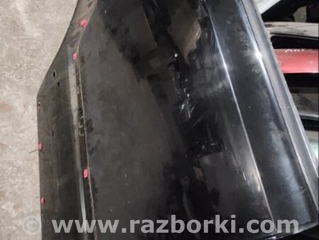 ФОТО Дверь задняя правая для KIA Sorento 1 BL (02-09) Київ