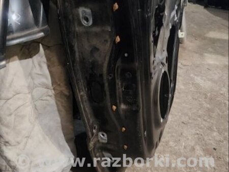 ФОТО Дверь задняя правая для KIA Sorento 1 BL (02-09) Київ