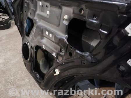 ФОТО Дверь задняя правая для KIA Sorento 1 BL (02-09) Київ