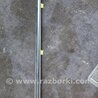 ФОТО Фетра для Subaru Forester SG Киев