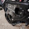 ФОТО Дверь задняя правая для KIA Sorento 1 BL (02-09) Київ