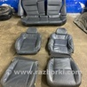 ФОТО Салон в сборе для Subaru Legacy (все модели) Киев