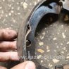 ФОТО Комплект колодок и механизмов ручного торомоза задний для KIA Sorento 1 BL (02-09) Київ