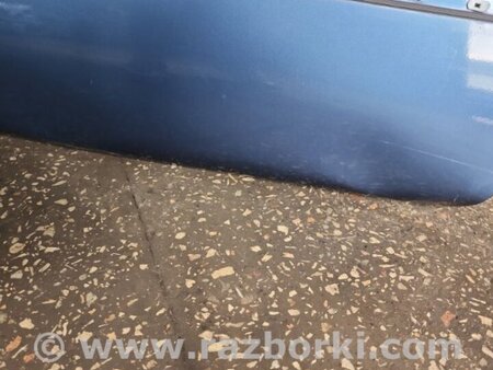 ФОТО Дверь задняя левая для Subaru Legacy IV BL/BP (03-09) Київ