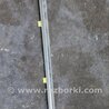 ФОТО Фетра для Subaru Forester SG Киев