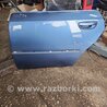 Дверь задняя левая Subaru Legacy IV BL/BP (03-09)