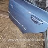 ФОТО Дверь задняя левая для Subaru Legacy IV BL/BP (03-09) Київ