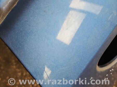 ФОТО Дверь задняя правая для Subaru Legacy IV BL/BP (03-09) Київ