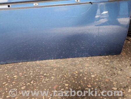 ФОТО Дверь задняя правая для Subaru Legacy IV BL/BP (03-09) Київ