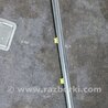 ФОТО Фетра для Subaru Forester SG Киев