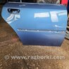 Дверь задняя правая Subaru Legacy IV BL/BP (03-09)