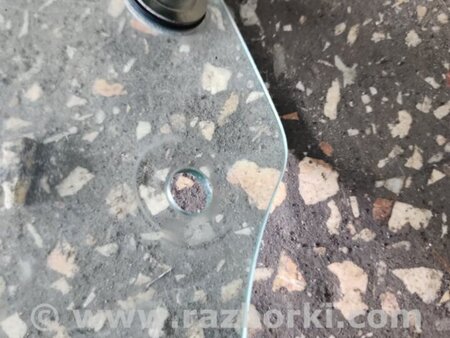 ФОТО Стекло задней правой двери для Subaru Legacy IV BL/BP (03-09) Київ