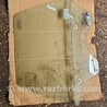 Стекло задней правой двери Subaru Legacy IV BL/BP (03-09)
