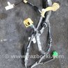 ФОТО Проводка для Subaru Forester SG Киев