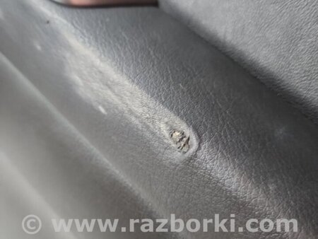 ФОТО Карта двери задней правой для Subaru Legacy IV BL/BP (03-09) Київ