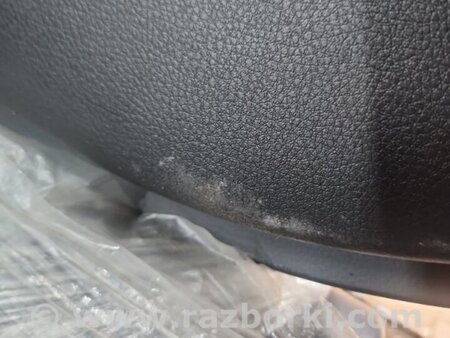 ФОТО Карта двери задней правой для Subaru Legacy IV BL/BP (03-09) Київ