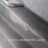 ФОТО Карта двери задней правой для Subaru Legacy IV BL/BP (03-09) Київ