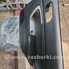 ФОТО Карта двери задней правой для Subaru Legacy IV BL/BP (03-09) Київ
