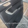 ФОТО Карта двери задней правой для Subaru Legacy IV BL/BP (03-09) Київ
