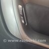 ФОТО Карта двери задней правой для Subaru Legacy IV BL/BP (03-09) Київ