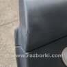 ФОТО Карта двери задней правой для Subaru Legacy IV BL/BP (03-09) Київ