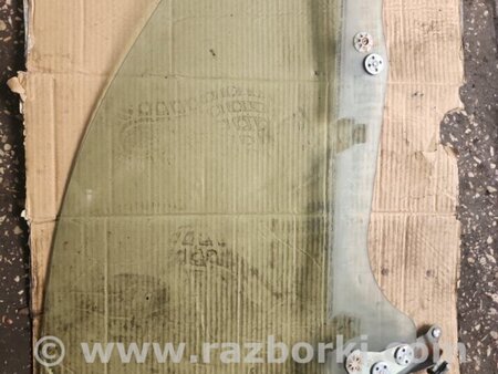 ФОТО Стекло переднее правое для Subaru Legacy IV BL/BP (03-09) Київ