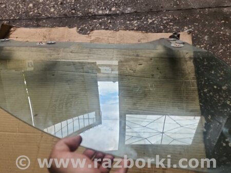 ФОТО Стекло переднее правое для Subaru Legacy IV BL/BP (03-09) Київ