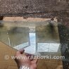 ФОТО Стекло переднее правое для Subaru Legacy IV BL/BP (03-09) Київ