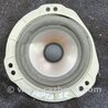 ФОТО Динамик для Subaru Forester SG Киев