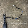 ФОТО Замок ремня безопасности для Subaru Legacy (все модели) Киев