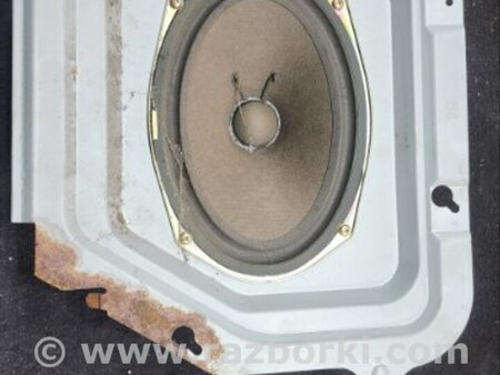 ФОТО Динамик для Subaru Forester SG Киев