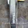 ФОТО Ручка двери внешняя для Subaru Forester SG Киев