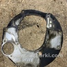 ФОТО Защита двигателя для KIA Sorento Киев