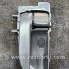 ФОТО Ручка двери внутренняя для Subaru Forester SG Киев
