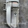 ФОТО Ручка двери внутренняя для Subaru Forester SG Киев