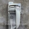 ФОТО Ручка двери внутренняя для Subaru Forester SG Киев