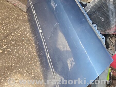 ФОТО Дверь передняя правая для Subaru Legacy IV BL/BP (03-09) Київ