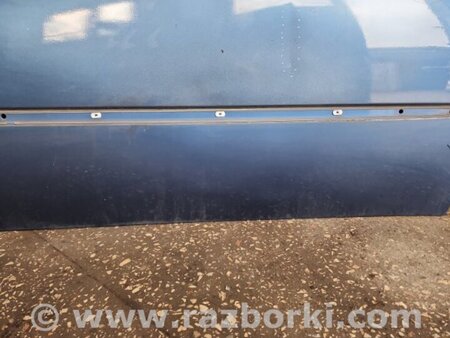 ФОТО Дверь передняя правая для Subaru Legacy IV BL/BP (03-09) Київ