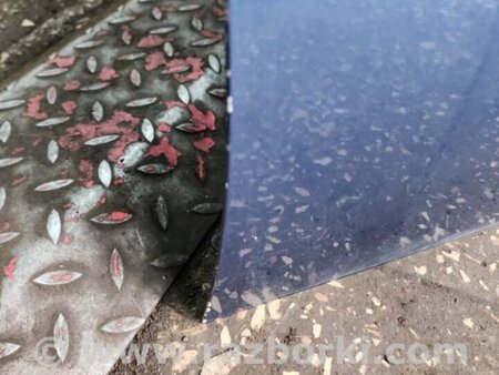 ФОТО Дверь передняя правая для Subaru Legacy IV BL/BP (03-09) Київ