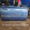 Дверь передняя правая Subaru Legacy IV BL/BP (03-09)