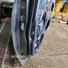 ФОТО Дверь передняя правая для Subaru Legacy IV BL/BP (03-09) Київ